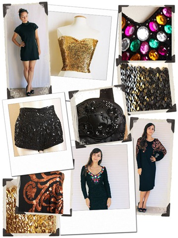 [sequins[5].jpg]