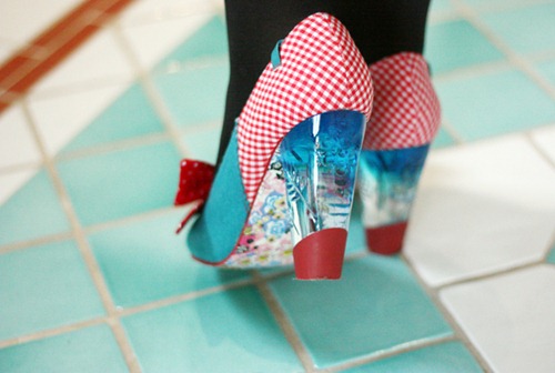 irregular_choice_1