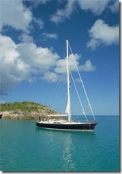sailing-yacht-2
