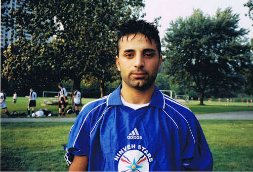 zaid