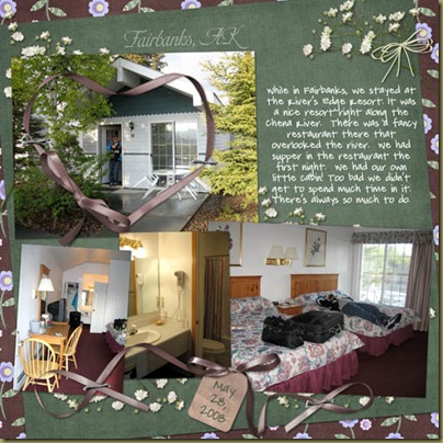 FairbanksHotelWeb FairbanksHotelWeb