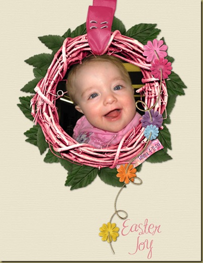 EasterJoyWeb EasterJoyWeb