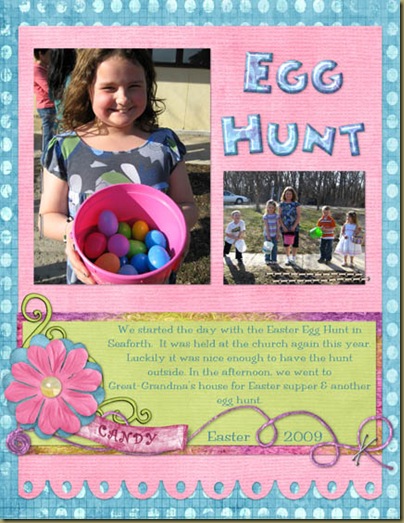 egghunt2009web egghunt2009web