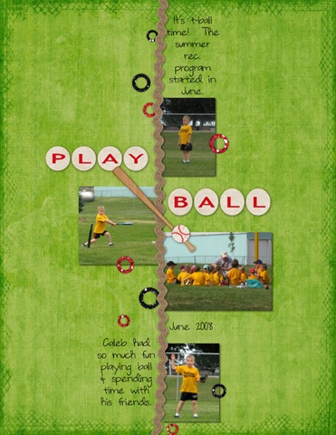 [tball2008[3].jpg]