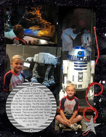 [sciencemuseumpg2[3].jpg]