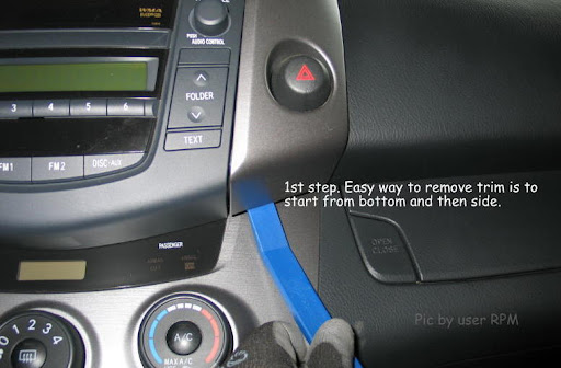 Posted Image, might have been reduced in size. Click Image to view fullscreen.