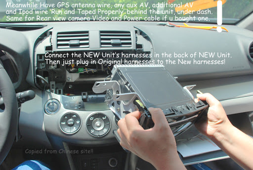 Posted Image, might have been reduced in size. Click Image to view fullscreen.