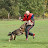 DSC04632.JPG