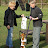 DSC04916.JPG