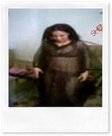 الرقص الشرقي المصري رقص مصري خليجي ... الرقص الشرقي الرقص المصري الرقص الخليجي رقص شرقي رقص مصري رقص خليجي رقص بيتي رقص نار
