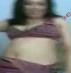 [(F* (3 - Video.flv4[5].jpg]