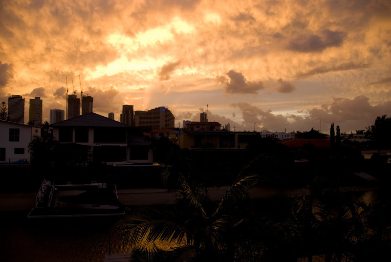 Glorious%20Sunrise%20.jpg