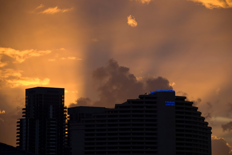 Casino%20Sunrise%202.jpg