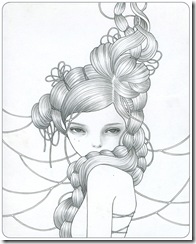 romedraw4