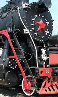 How to download Locomotive Train Jigsaw Puzzle 1.0 mod apk for pc