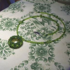 limegreen.JPG