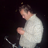 2007-04-30_koninginnedag