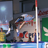 6feb brno 2007
