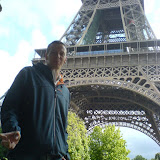 Meeting du athletism Montriel