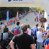 klimduinrun2009