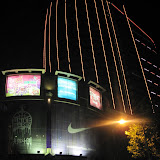 Shanghai2009