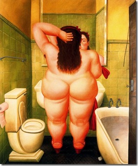 botero3