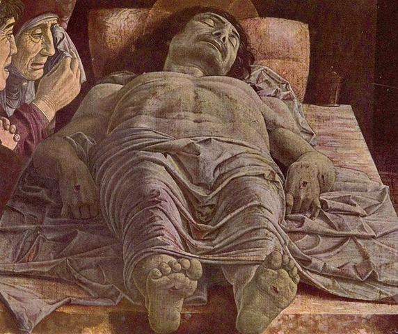 [715px-Andrea_Mantegna_034[3].jpg]