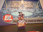 Wall-E wall e