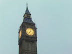 IMAG0051.JPG