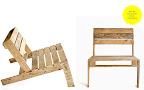 p_chair_lo.jpg
