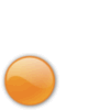 forex news