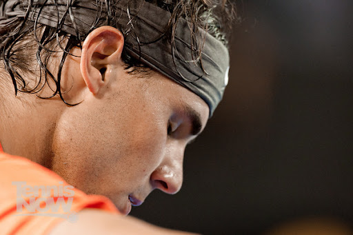 rafael nadal tennis bag. rafael nadal tennis. rafael nadal tennis bag.