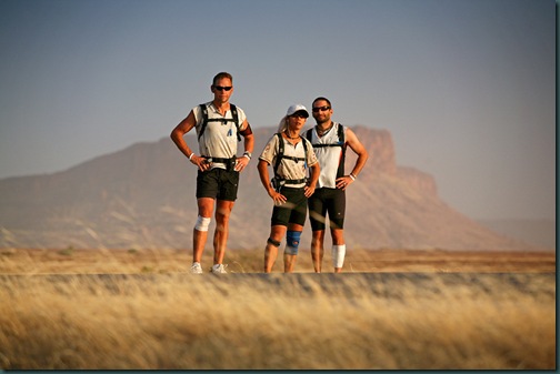 run_the_sahara_007