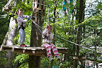 K20D_20090503_01534.jpg