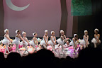 K20D_20090516_01687.jpg