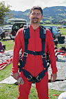 K20D_20090905_03277.jpg