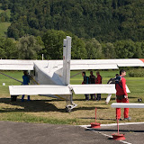K20D_20090905_03278.jpg