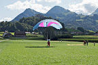 K20D_20090905_03303.jpg
