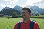 K20D_20090905_03308.jpg