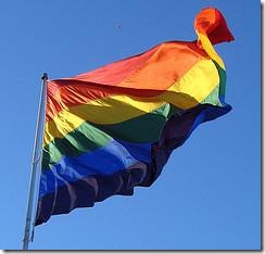 Simbolo gay