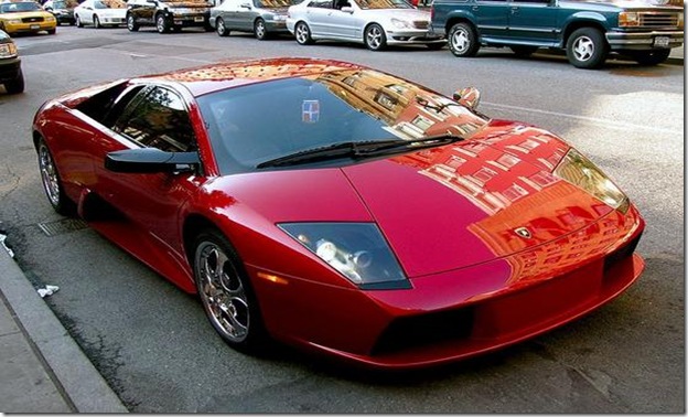 carro1 carro1