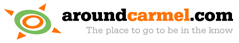 AroundCarmel.com