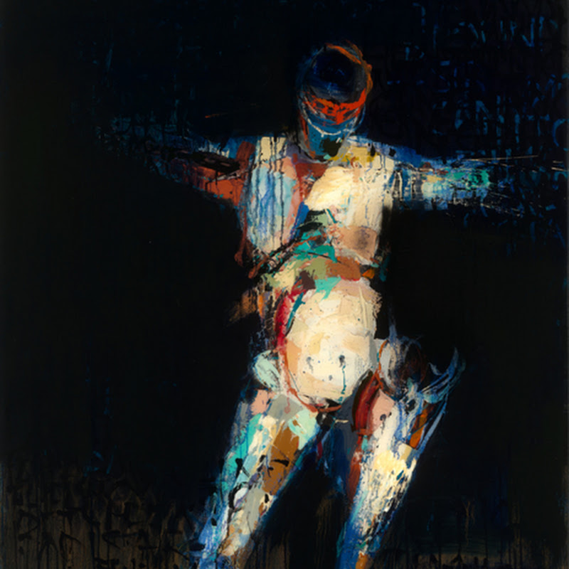 Jason Myers