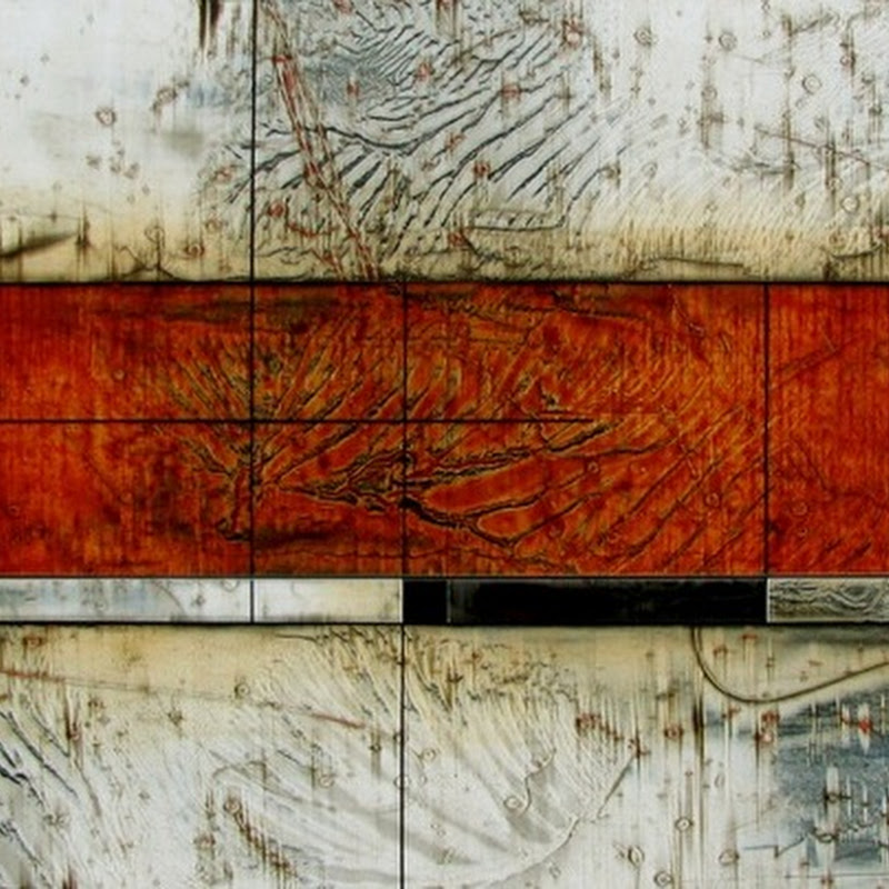 Michael Kessler