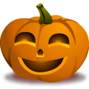 [happy-128x128[4].png]