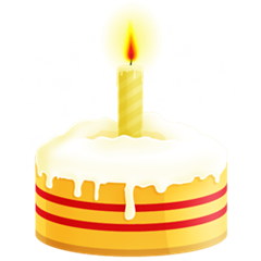 Cake-icon-256
