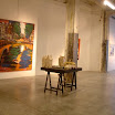 DSC02636.jpg