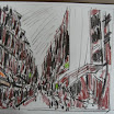 DSC02487.jpg