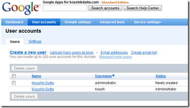 googleappsaccounts