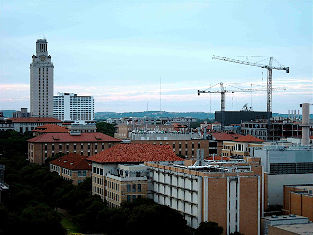 Campus